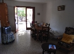 Casa en Peñiscola