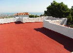 Casa en Peñiscola