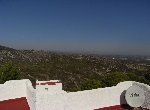 Casa en Peñiscola