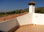 House in Alcocebre