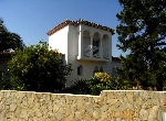 House in Alcocebre