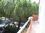 House in Peñiscola