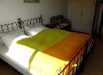 Apartment in Peñiscola