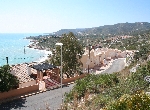 Finca en Peñiscola