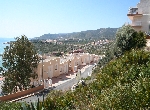 Finca en Peñiscola