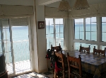 Apartment in Benicarló