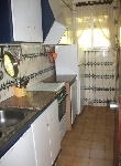 House in Benicarló
