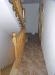 House in Cálig