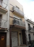 Casa Rey Jaime