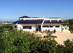 Casa en Sant Jordi