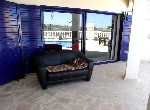 Casa en Sant Jordi