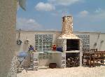 Casa en Sant Jordi