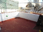 House in Benicarló