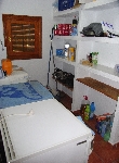 Casa en Peñiscola