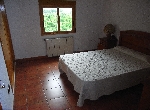 Casa en Peñiscola