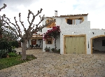 Casa en Peñiscola