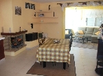 House in Peñiscola