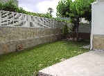 House in Peñiscola
