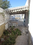 House in Peñiscola