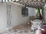 House in Peñiscola