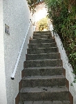 Apartment in Peñiscola