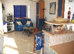 Apartment in Peñiscola