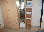 Apartment in Peñiscola