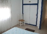 Apartment in Peñiscola
