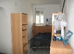 Apartment in Peñiscola