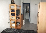 Apartment in Peñiscola