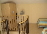 Apartment in Benicarló