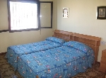 House in Benicarló