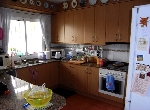 Apartamento en Vinaroz
