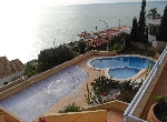 Haus in Peñiscola