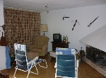 Casa en Peñiscola