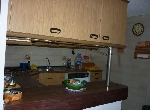 Casa en Peñiscola