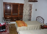 Casa en Peñiscola