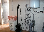 Apartment in Peñiscola
