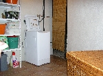 Apartment in Peñiscola