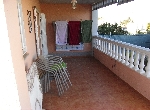 Casa en Peñiscola