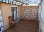 Casa en Peñiscola