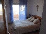 Casa en Peñiscola
