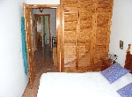 Casa en Peñiscola