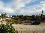 Haus in Peñiscola