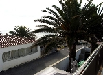 House in Vinaroz