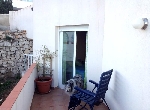 Casa en Peñiscola