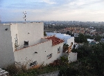 Casa en Peñiscola