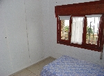 Apartment in Peñiscola