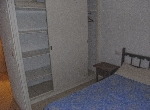 Apartment in Peñiscola