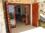 Apartment in Peñiscola